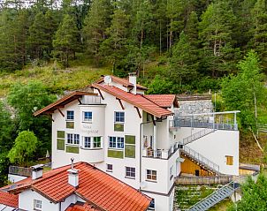 Guest house 11633802 - Holiday property Tyrol - Haus Aifnerspitze
