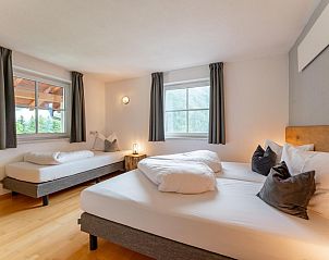 Guest house 11633802 - Holiday property Tyrol - Haus Aifnerspitze