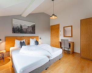 Guest house 11633802 - Holiday property Tyrol - Haus Aifnerspitze