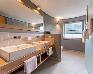 Guest house 11633802 - Holiday property Tyrol - Haus Aifnerspitze