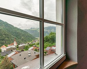 Guest house 11633802 - Holiday property Tyrol - Haus Aifnerspitze