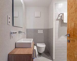 Guest house 11633802 - Holiday property Tyrol - Haus Aifnerspitze