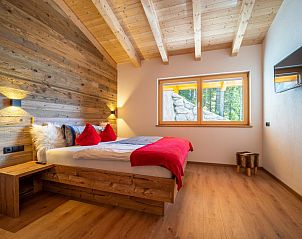 Guest house 11634906 - Holiday property Tyrol - Chalet Georg