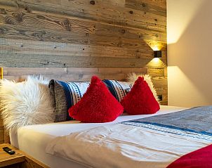 Guest house 11634906 - Holiday property Tyrol - Chalet Georg