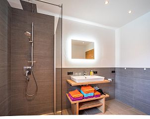 Guest house 11634906 - Holiday property Tyrol - Chalet Georg