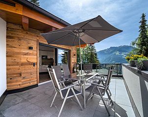 Guest house 11634906 - Holiday property Tyrol - Chalet Georg