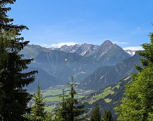 Guest house 11634906 - Holiday property Tyrol - Chalet Georg