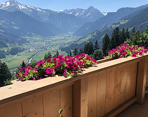 Guest house 11634907 - Holiday property Tyrol - Vakantiehuisje in Zellberg