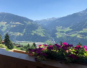 Guest house 11634907 - Holiday property Tyrol - Vakantiehuisje in Zellberg