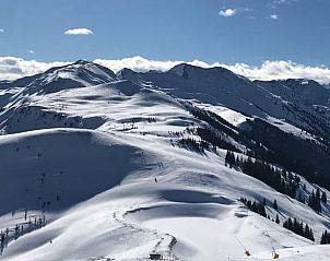 Guest house 11634907 - Holiday property Tyrol - Vakantiehuisje in Zellberg