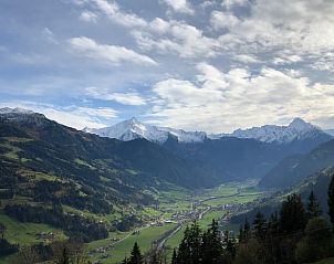 Guest house 11634907 - Holiday property Tyrol - Vakantiehuisje in Zellberg