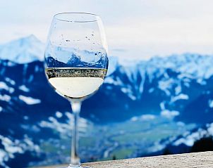 Guest house 11634907 - Holiday property Tyrol - Vakantiehuisje in Zellberg