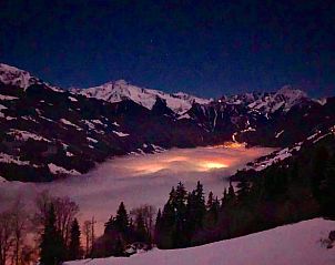 Guest house 11634907 - Holiday property Tyrol - Vakantiehuisje in Zellberg