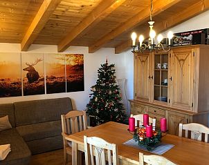 Guest house 11634907 - Holiday property Tyrol - Vakantiehuisje in Zellberg
