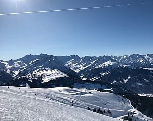 Guest house 11634907 - Holiday property Tyrol - Vakantiehuisje in Zellberg