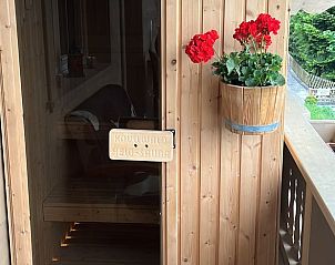 Guest house 11634907 - Holiday property Tyrol - Vakantiehuisje in Zellberg