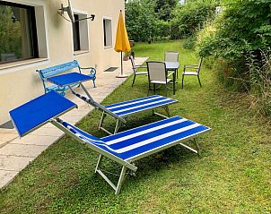 Guest house 11635601 • Apartment Tyrol • Appartement Burgstall 