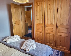 Guest house 11637007 - Apartment Tyrol - Appartement Sonnenschein B