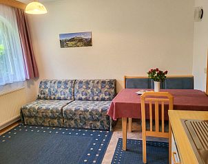 Guest house 11637007 - Apartment Tyrol - Appartement Sonnenschein B
