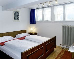 Verblijf 11637302 - Appartement Tirol - Appartement Huber