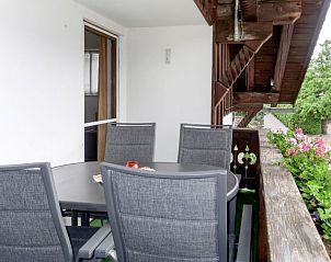 Verblijf 11637302 - Appartement Tirol - Appartement Huber