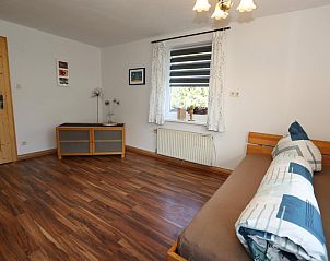 Verblijf 11637303 - Vakantiewoning Tirol - Gmarerhof