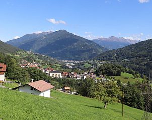 Verblijf 11637303 - Vakantiewoning Tirol - Gmarerhof