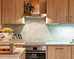 Guest house 11641206 - Holiday property Tyrol - Marschbachhof