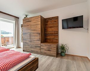 Guest house 11641206 - Holiday property Tyrol - Marschbachhof