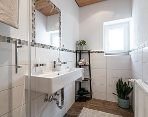 Guest house 11641206 - Holiday property Tyrol - Marschbachhof