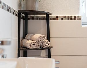 Guest house 11641206 - Holiday property Tyrol - Marschbachhof