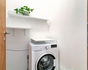 Guest house 11641206 - Holiday property Tyrol - Marschbachhof