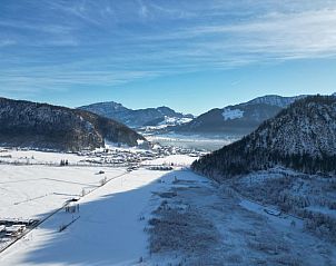 Guest house 11641206 - Holiday property Tyrol - Marschbachhof