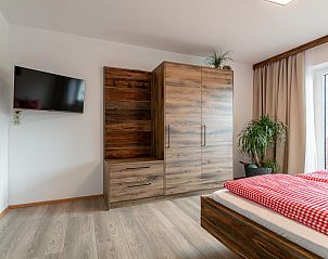 Guest house 11641206 - Holiday property Tyrol - Marschbachhof