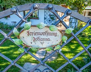 Guest house 1165811 - Holiday property Tyrol - Sonja