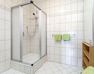 Guest house 1165820 - Holiday property Tyrol - Seppen Top 2