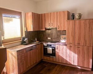 Verblijf 1166009 - Appartement Tirol - Appartement Top 1