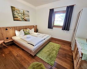 Verblijf 1166009 - Appartement Tirol - Appartement Top 1