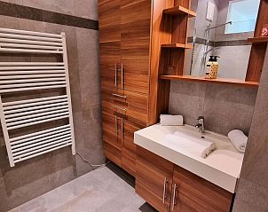 Verblijf 1166009 - Appartement Tirol - Appartement Top 1