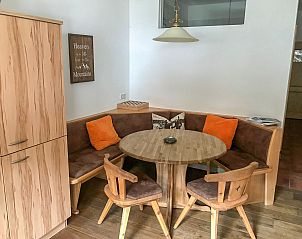 Verblijf 1166009 - Appartement Tirol - Appartement Top 1