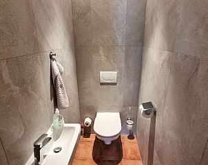 Verblijf 1166009 - Appartement Tirol - Appartement Top 1