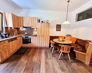 Verblijf 1166009 - Appartement Tirol - Appartement Top 1