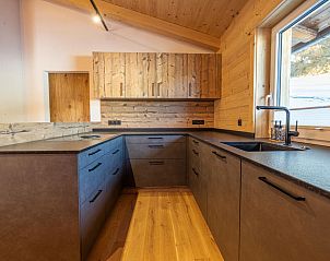 Verblijf 1166010 - Chalet Tirol - Siedelhütte