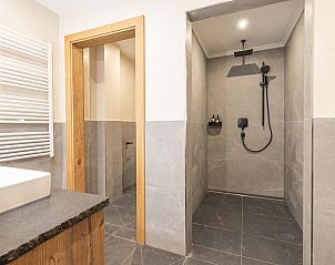 Verblijf 1166010 - Chalet Tirol - Siedelhütte