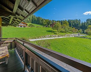 Guest house 1166460 - Holiday property Tyrol - Haus Leitner