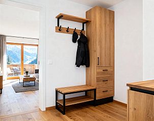 Unterkunft 1166615 - Ferienhaus Tirol - Apartments Waldinger Top 2 und 3 und 4