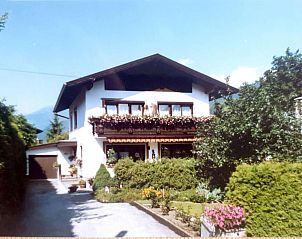 Guest house 1166917 • Holiday property Tyrol • Veronika 