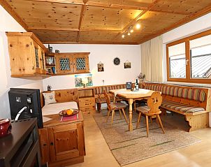 Guest house 1166917 - Holiday property Tyrol - Veronika