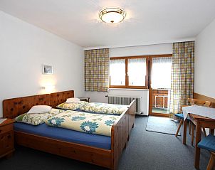 Guest house 1166917 - Holiday property Tyrol - Veronika