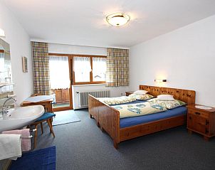 Guest house 1166917 - Holiday property Tyrol - Veronika